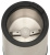 Кофемолка Hyundai HYC-G5261 200Вт сист.помол.:ротац.нож вместим.:60гр серебристый Кофемолка Hyundai HYC-G5261 200Вт сист.помол.:ротац.нож вместим.:60гр серебристый