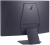 Монитор LG 27" 27GS60QC-B UltraGear VA 2560x1440 180Hz 1ms, чёрный Монитор LG 27" 27GS60QC-B UltraGear VA 2560x1440 180Hz 1ms, чёрный