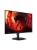 Монитор Acer KG240YW3biip 24" черный (UM.QX0CD.301) Монитор Acer KG240YW3biip 24" черный (UM.QX0CD.301)
