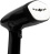 Отпариватель ручной Scarlett SC-GS135S22 1600Вт черный Отпариватель ручной Scarlett SC-GS135S22 1600Вт черный