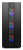 ������ Accord ACC-CL290B ������ ��� �� ATX 2xUSB2.0 1xUSB3.0 audio