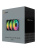 Комплект вентиляторов (3 шт) Ocypus Gamma F12 Elite BK ARGB 3 IN 1, 120x120x25mm, 4-PIN PWM, 600-1800 RPM, 26 DBA MAX, HYDRO BEARING Комплект вентиляторов (3 шт) Ocypus Gamma F12 Elite BK ARGB 3 IN 1, 120x120x25mm, 4-PIN PWM, 600-1800 RPM, 26 DBA MAX, HYDRO BEARING