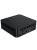 ����-�� Prittec F8, Intel Processor N100/����������� DDR4/����������� SSD/Intel UHD Graphics/Windows 11 Home, ������ (F8C256)