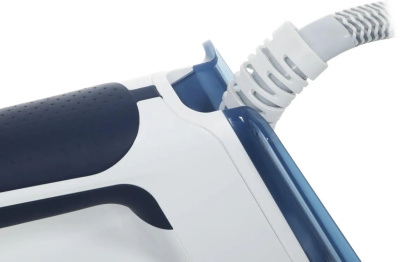 ������������� Braun CareStyle 5 IS5245BL 2400�� �����/�����