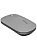 ������������ ������������ ���� UGREEN MU001 (90373) Portable Wireless Mouse. ����: ������-�����