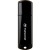 USB флешка 512Gb Transcend JetFlash 700 USB 3.1 Gen 1 (USB 3.0) USB флешка 512Gb Transcend JetFlash 700 USB 3.1 Gen 1 (USB 3.0)