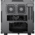 Корпус Thermaltake Core V1 CA-1B8-00S1WN-00 Black (без БП) Корпус Thermaltake Core V1 CA-1B8-00S1WN-00 Black (без БП)