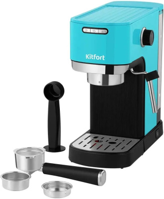��������� �������� Kitfort ��-7461 1350�� ���������/������