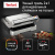 ������������ Tefal Optigrill GC772D30 2100�� �����/������