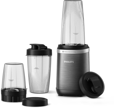 ������� Philips HR2767/00, ������������, ������