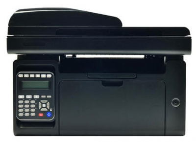 ��� Pantum M6607NW A4 22ppm ADF Wi-Fi