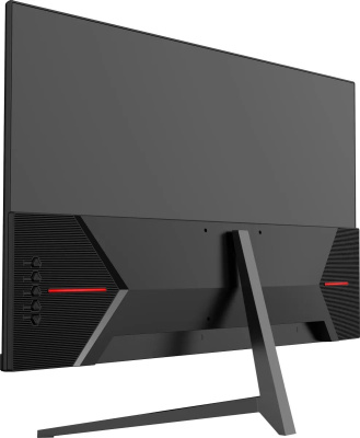 ������� NPC 27" MQ270B-V Ultra HD 2K IPS LED ������