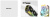 Видеокарта Zotac NVIDIA GeForce RTX 5050 Twin Edge White OC 8Gb (ZT-B50500Q-10M) Видеокарта Zotac NVIDIA GeForce RTX 5050 Twin Edge White OC 8Gb (ZT-B50500Q-10M)