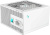 ���� ������� DeepCool Game Storm PN850M WH Gen.5, 850��, 120��, �����, retail R-PN850M-FC08W-EU