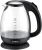 ������ ������������� Vitek VT-WK1057 1.7�. 2200�� ������ ������: ������