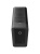 ��������� ���� ZOTAC ZBox Magnus One EU275070C, Intel Core Ultra 7 265/16 �� DDR5/1024 �� SSD/NVIDIA GeForce RTX 5070 (12 ��)/Windows 11 Home, ������ (ZBOX-EU275070C-BE-W5B)
