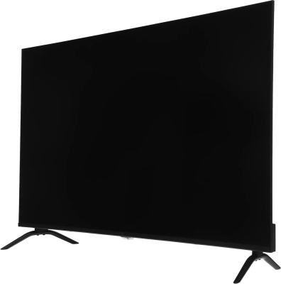 BQ 43F34B Black