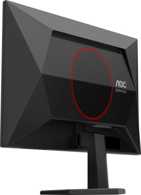 ������� AOC Gaming 25G42E 24,5", IPS FHD, 1ms, 300cd, 180Hz, ������