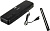 ��������� ��������� Kitfort ��-1509-1