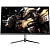 ������� NPC 27" MZ2712-B Quad 2K IPS LED ������