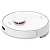 DREAME �����-������� Dreame Bot Robot Vacuum and Mop D10 Plus RLS3D