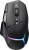���� ������������ Logitech G502 X PLUS Black (910-006167) ���������, USB, ����: ������
