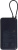Внешний аккумулятор Xiaomi 33W Power Bank 20000mAh (встроенный кабель) синий GL Внешний аккумулятор Xiaomi 33W Power Bank 20000mAh (встроенный кабель) синий GL
