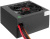 Блок питания Exegate EX260637RUS-PC 350W ExeGate 350PPE Блок питания Exegate EX260637RUS-PC 350W ExeGate 350PPE
