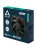 ���������� ��������� ARCTIC P14 Pro PST CO (ACFAN00316A)