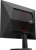 Монитор AOC Gaming 25G42E 24,5", IPS FHD, 1ms, 300cd, 180Hz, черный Монитор AOC Gaming 25G42E 24,5", IPS FHD, 1ms, 300cd, 180Hz, черный