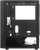 Корпус PCcooler MA100 Mesh BK, без БП, Midi-Tower, черный (C3-A510BKP3-GL) Корпус PCcooler MA100 Mesh BK, без БП, Midi-Tower, черный (C3-A510BKP3-GL)