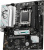 ����������� ����� MSI B650M GAMING WIFI, B650, AM5,DDR5, AMD B650, mATX, Ret