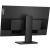 Монитор 23.8" Lenovo ThinkVision E24q-20 черный (62CFGAT1IS) Монитор 23.8" Lenovo ThinkVision E24q-20 черный (62CFGAT1IS)