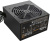 Блок питания 750W Super Flower Combat DB, ATX 3.1, 80+ Bronze, non-Modula (SF-750C12DB) Блок питания 750W Super Flower Combat DB, ATX 3.1, 80+ Bronze, non-Modula (SF-750C12DB)