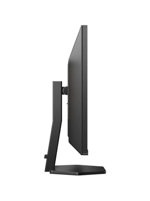 ������� Philips 32E1N3500 31.5'', 2560x2160, IPS, 100hz, 1000:1, 300cd, 5ms, HDMI 1.4, DisplayPort, VESA, 3Y, Black