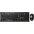 ���������� + ���� Oklick 230M Black