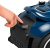 Пылесос Bosch BGS 412000 Пылесос Bosch BGS 412000