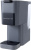 ��������� �������� Polaris PCM 2038 3-in-1 1450�� ����������