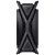 Корпус ASUS ROG HYPERION GR701 BTF EDITION 90DC00F0-B39020 Корпус ASUS ROG HYPERION GR701 BTF EDITION 90DC00F0-B39020