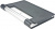 Чехол IT Baggage ITLNYT310-1 Чехол IT Baggage ITLNYT310-1