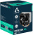 Кулер для процессора Arctic Freezer 8A AMD ACFRE00161A Кулер для процессора Arctic Freezer 8A AMD ACFRE00161A