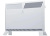 Конвектор Electrolux ECH/A-2000 M 2000Вт белый Конвектор Electrolux ECH/A-2000 M 2000Вт белый
