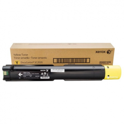XEROX 006R01696 ����� �������� ������ DocuCenter SC2020  3K