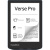 Книга электронная PocketBook 634 Verse Pro Azure (лазурный) (6'' E-Ink Carta, 1448x1072 сенсорный, подсветка, 16GB, WiFi, IPX8) (PB634-A-WW) Книга электронная PocketBook 634 Verse Pro Azure (лазурный) (6'' E-Ink Carta, 1448x1072 сенсорный, подсветка, 16GB, WiFi, IPX8) (PB634-A-WW)
