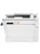 МФУ струйное BROTHER MFC-J3940DW (MFC-J3940DW) A3 принтер/копир/сканер/факс МФУ струйное BROTHER MFC-J3940DW (MFC-J3940DW) A3 принтер/копир/сканер/факс