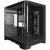 Корпус 1STPLAYER UVIEW UV5 Black UV5-BK Корпус 1STPLAYER UVIEW UV5 Black UV5-BK