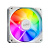 ���������� � ������ ADATA XPG VENTOR120ARGBPWM-WHCWW