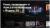 Телевизор BBK 32" LED HD 50Hz 32LEX-7235/FTS2C (B) Яндекс. ТВ WiFi Smart TV (RUS) черный Телевизор BBK 32" LED HD 50Hz 32LEX-7235/FTS2C (B) Яндекс. ТВ WiFi Smart TV (RUS) черный