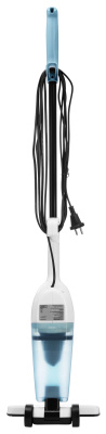 ������� ������ Starwind SCH1650 800�� �����