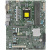 Материнская плата SuperMicro MBD-X12SAE-B Материнская плата SuperMicro MBD-X12SAE-B